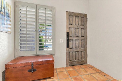 Tiny photo for 78163 Calle Norte, La Quinta, CA 92253 (MLS # 219153878PS)