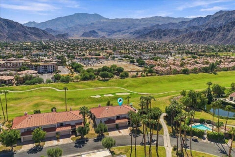 Tiny photo for 78163 Calle Norte, La Quinta, CA 92253 (MLS # 219153878PS)