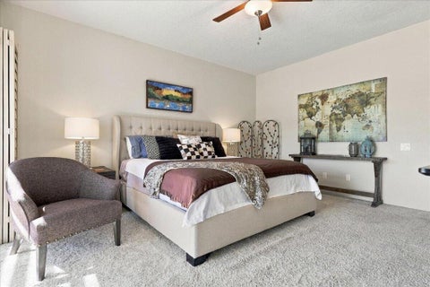 Tiny photo for 78163 Calle Norte, La Quinta, CA 92253 (MLS # 219153878PS)
