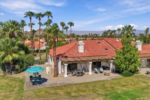 Tiny photo for 78163 Calle Norte, La Quinta, CA 92253 (MLS # 219153878PS)