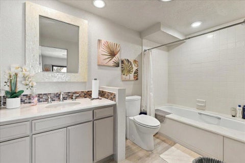 Tiny photo for 78163 Calle Norte, La Quinta, CA 92253 (MLS # 219153878PS)