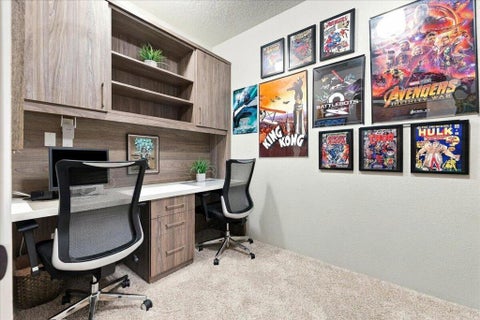 Tiny photo for 78163 Calle Norte, La Quinta, CA 92253 (MLS # 219153878PS)