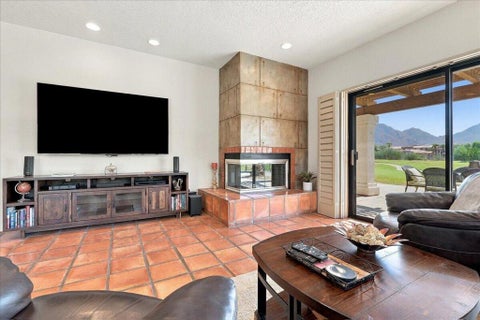 Tiny photo for 78163 Calle Norte, La Quinta, CA 92253 (MLS # 219153878PS)