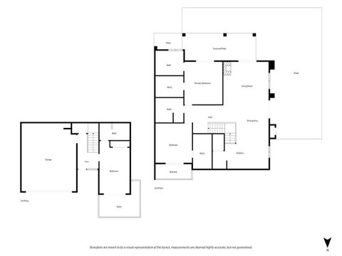 78163 Calle Norte, La Quinta, CA 92253