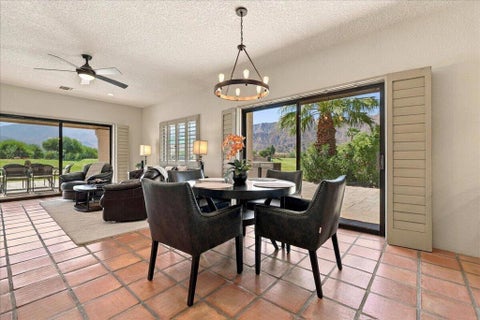 Tiny photo for 78163 Calle Norte, La Quinta, CA 92253 (MLS # 219153878PS)