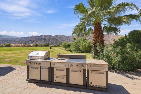 Tiny photo for 78163 Calle Norte, La Quinta, CA 92253 (MLS # 219153878PS)