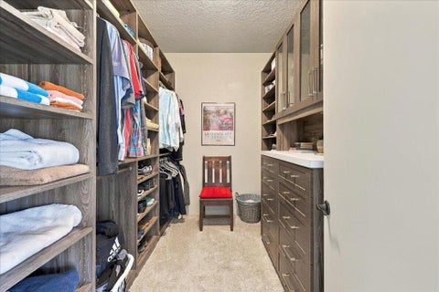 Tiny photo for 78163 Calle Norte, La Quinta, CA 92253 (MLS # 219153878PS)