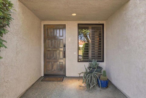 Tiny photo for 78163 Calle Norte, La Quinta, CA 92253 (MLS # 219153878PS)
