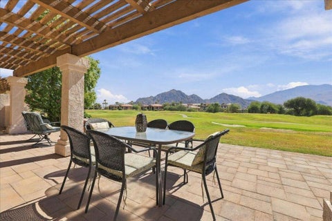 Tiny photo for 78163 Calle Norte, La Quinta, CA 92253 (MLS # 219153878PS)