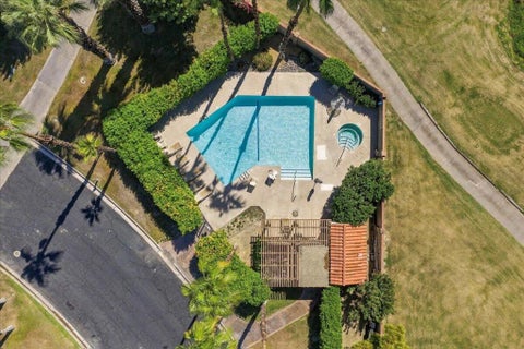 Tiny photo for 78163 Calle Norte, La Quinta, CA 92253 (MLS # 219153878PS)