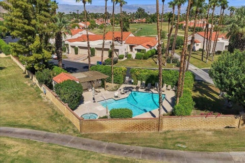Tiny photo for 78163 Calle Norte, La Quinta, CA 92253 (MLS # 219153878PS)