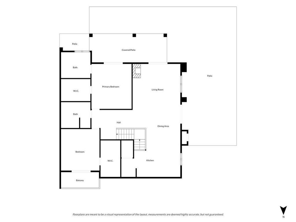 78163 Calle Norte