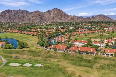 Tiny photo for 78163 Calle Norte, La Quinta, CA 92253 (MLS # 219153878PS)