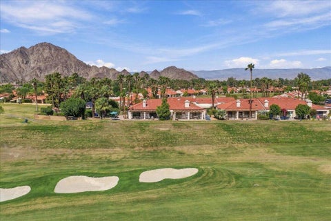 Tiny photo for 78163 Calle Norte, La Quinta, CA 92253 (MLS # 219153878PS)