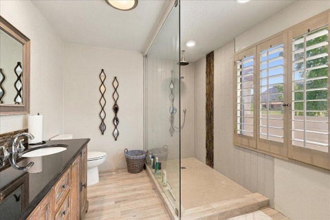 Tiny photo for 78163 Calle Norte, La Quinta, CA 92253 (MLS # 219153878PS)