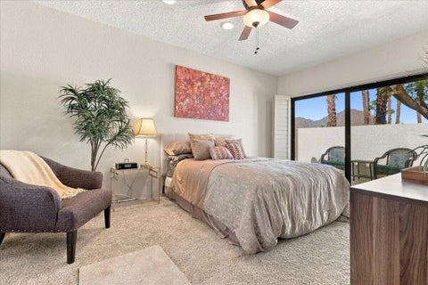 Tiny photo for 78163 Calle Norte, La Quinta, CA 92253 (MLS # 219153878PS)