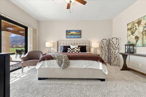 Tiny photo for 78163 Calle Norte, La Quinta, CA 92253 (MLS # 219153878PS)