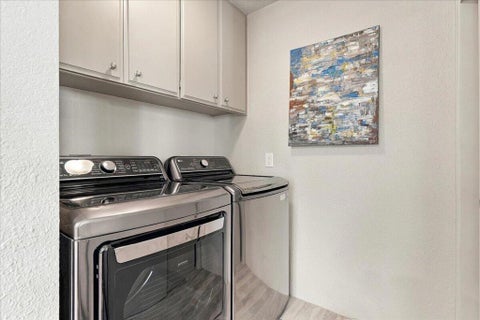 Tiny photo for 78163 Calle Norte, La Quinta, CA 92253 (MLS # 219153878PS)