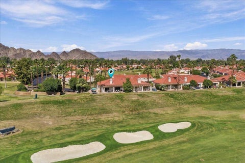 Tiny photo for 78163 Calle Norte, La Quinta, CA 92253 (MLS # 219153878PS)