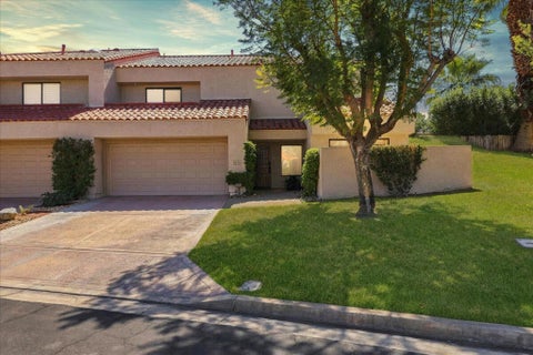 Tiny photo for 78163 Calle Norte, La Quinta, CA 92253 (MLS # 219153878PS)