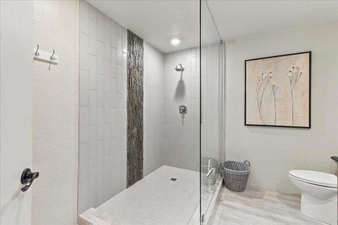 Tiny photo for 78163 Calle Norte, La Quinta, CA 92253 (MLS # 219153878PS)