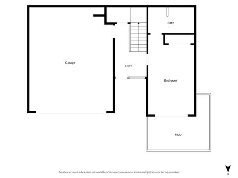 78163 Calle Norte, La Quinta, CA 92253