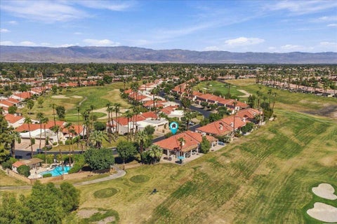 Tiny photo for 78163 Calle Norte, La Quinta, CA 92253 (MLS # 219153878PS)