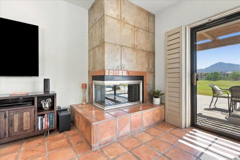 Tiny photo for 78163 Calle Norte, La Quinta, CA 92253 (MLS # 219153878PS)