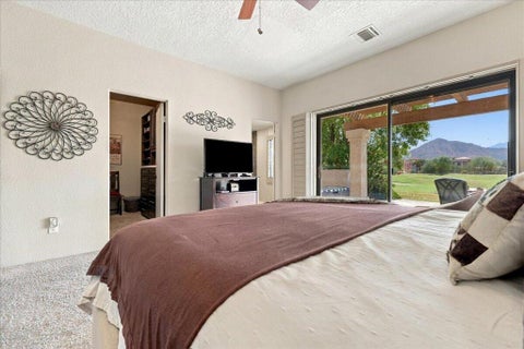 Tiny photo for 78163 Calle Norte, La Quinta, CA 92253 (MLS # 219153878PS)