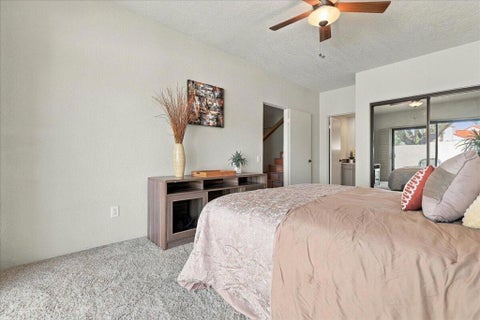 Tiny photo for 78163 Calle Norte, La Quinta, CA 92253 (MLS # 219153878PS)