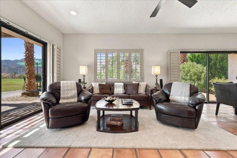 Tiny photo for 78163 Calle Norte, La Quinta, CA 92253 (MLS # 219153878PS)