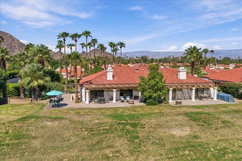 Tiny photo for 78163 Calle Norte, La Quinta, CA 92253 (MLS # 219153878PS)