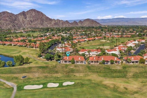 Tiny photo for 78163 Calle Norte, La Quinta, CA 92253 (MLS # 219153878PS)