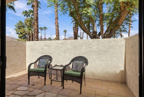 Tiny photo for 78163 Calle Norte, La Quinta, CA 92253 (MLS # 219153878PS)