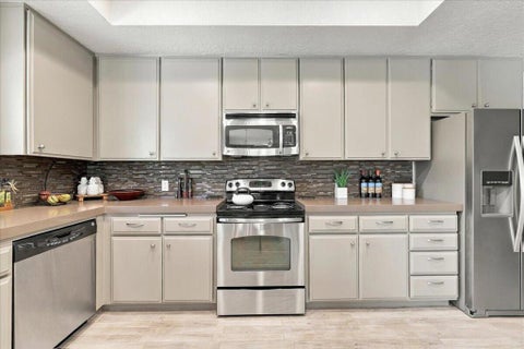 Tiny photo for 78163 Calle Norte, La Quinta, CA 92253 (MLS # 219153878PS)