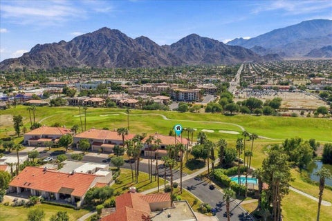 Tiny photo for 78163 Calle Norte, La Quinta, CA 92253 (MLS # 219153878PS)