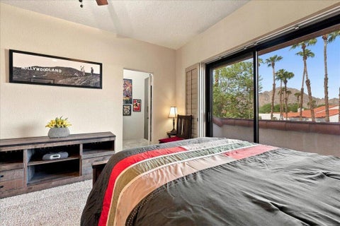 Tiny photo for 78163 Calle Norte, La Quinta, CA 92253 (MLS # 219153878PS)