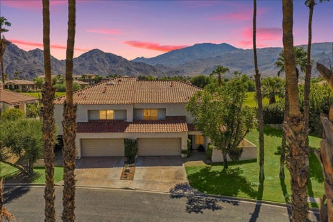 78163 Calle Norte, La Quinta, CA 92253