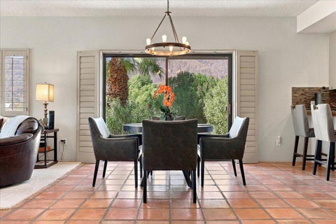 Tiny photo for 78163 Calle Norte, La Quinta, CA 92253 (MLS # 219153878PS)
