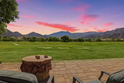 Tiny photo for 78163 Calle Norte, La Quinta, CA 92253 (MLS # 219153878PS)