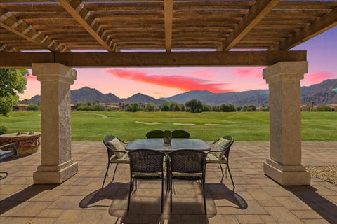 Tiny photo for 78163 Calle Norte, La Quinta, CA 92253 (MLS # 219153878PS)