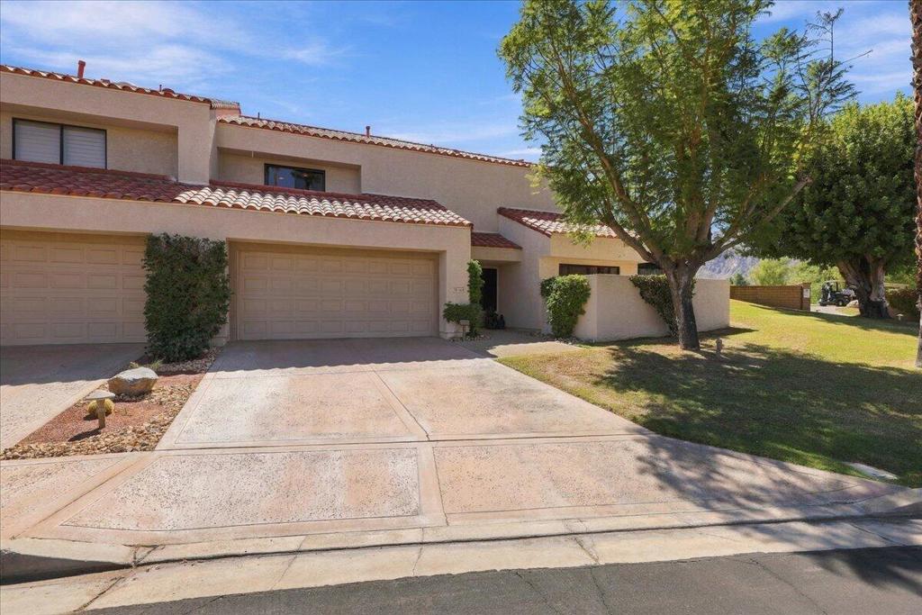 78163 Calle Norte