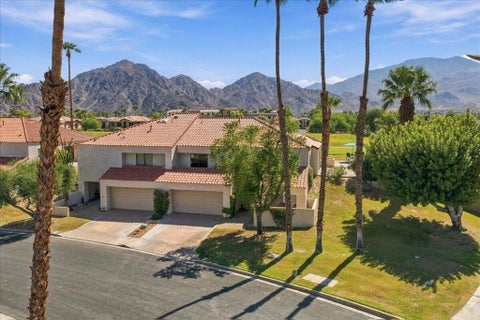 78163 Calle Norte, La Quinta, CA 92253