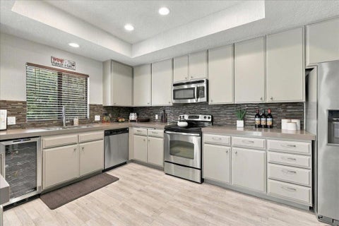 Tiny photo for 78163 Calle Norte, La Quinta, CA 92253 (MLS # 219153878PS)