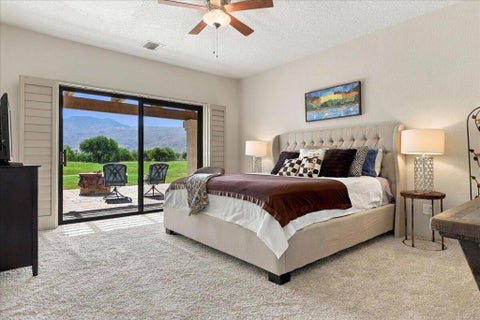Tiny photo for 78163 Calle Norte, La Quinta, CA 92253 (MLS # 219153878PS)