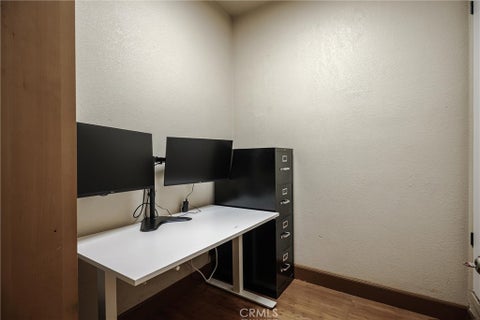 Tiny photo for 1052 Main ST #E, Morro Bay, CA 93442 (MLS # SC26221540)