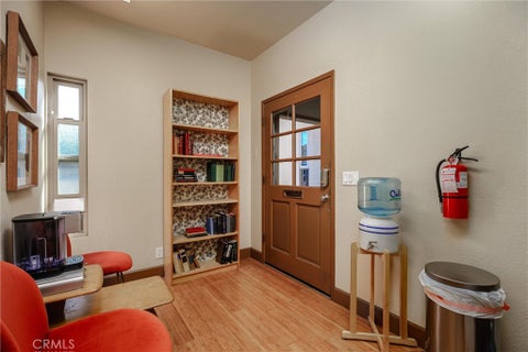 Tiny photo for 1052 Main ST #E, Morro Bay, CA 93442 (MLS # SC26221540)