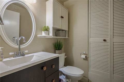 Tiny photo for 1052 Main ST #E, Morro Bay, CA 93442 (MLS # SC26221540)