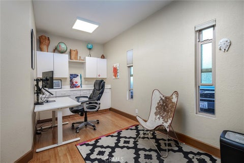 Tiny photo for 1052 Main ST #E, Morro Bay, CA 93442 (MLS # SC26221540)