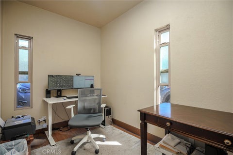 Tiny photo for 1052 Main ST #E, Morro Bay, CA 93442 (MLS # SC26221540)
